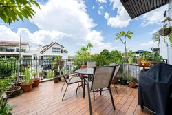 Varsity Park Condominium (D5), Condominium #497856461